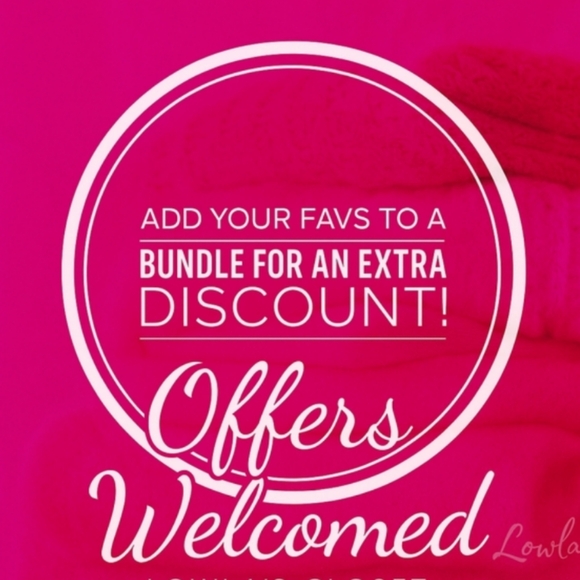 M8) Halloween Baby Girl Bodysuit 6-9M | "Boo!" Ghost Tutu Romper - Picture 6 of 6